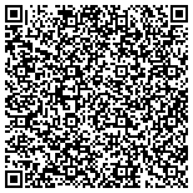 QR-код с контактной информацией организации ИП Манзура А.Б.
