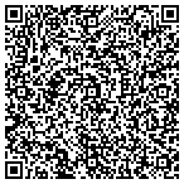 QR-код с контактной информацией организации Зенит