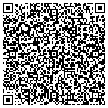 QR-код с контактной информацией организации ООО Электромонтажстрой