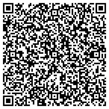 QR-код с контактной информацией организации ООО ПрофБизнес