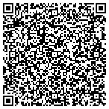 QR-код с контактной информацией организации ООО Абразив Плюс