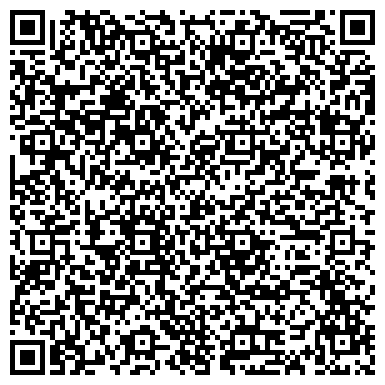 QR-код с контактной информацией организации ООО Диалог-Центр