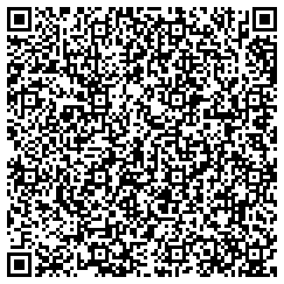 QR-код с контактной информацией организации Аваллон Мелоди Бит