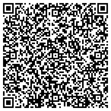QR-код с контактной информацией организации ИП Савина Т.К.