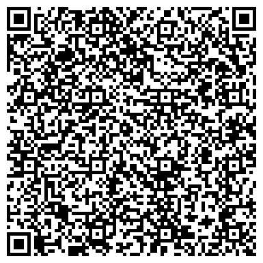 QR-код с контактной информацией организации Мир Музыки-Уфа
