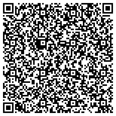 QR-код с контактной информацией организации ООО Музыкальный Арсенал-Уфа