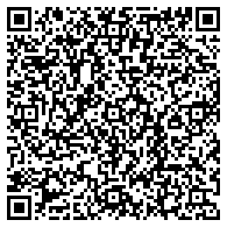 QR-код с контактной информацией организации ИП Акимов В.Н