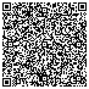 QR-код с контактной информацией организации МузМир