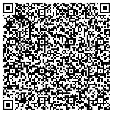 QR-код с контактной информацией организации Гранд Мьюзик Сити