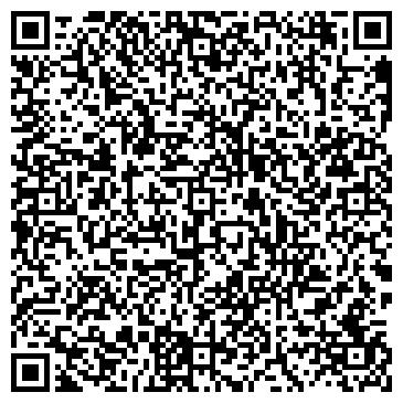 QR-код с контактной информацией организации Кабинет 501