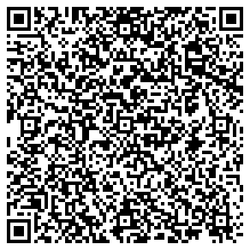QR-код с контактной информацией организации Мехис-Центр