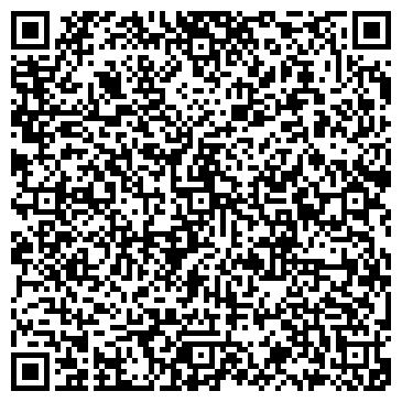QR-код с контактной информацией организации ООО Статус Кво