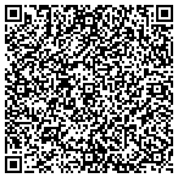 QR-код с контактной информацией организации Вологодская Оконная Компания