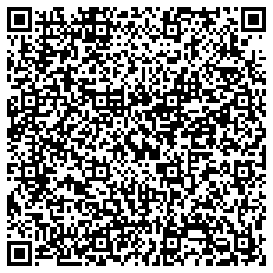 QR-код с контактной информацией организации ООО Семь Цветов