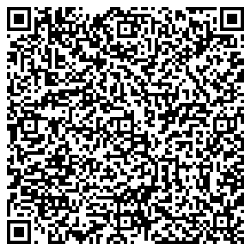 QR-код с контактной информацией организации ИП Ахмедов Х.Ш.