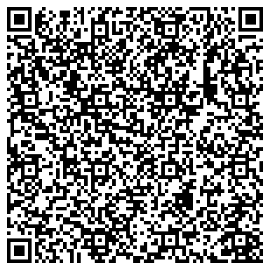 QR-код с контактной информацией организации ИП Наумов В.В.