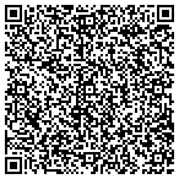 QR-код с контактной информацией организации ПианиноУфа