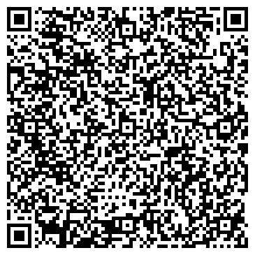 QR-код с контактной информацией организации ООО БелДетальКомплект