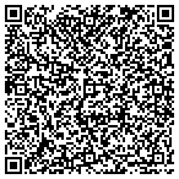 QR-код с контактной информацией организации МТС, сеть салонов связи, г. Москва