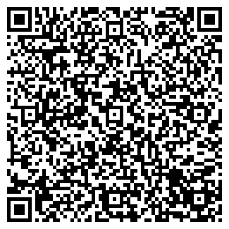 QR-код с контактной информацией организации КОРАЛ ГРУП