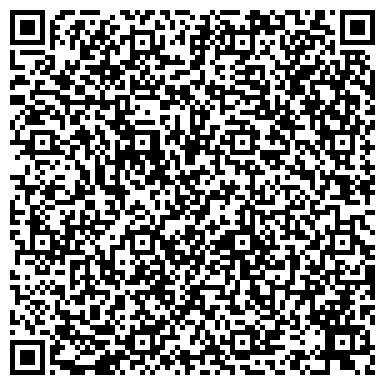 QR-код с контактной информацией организации ИП Пронина Е.Г.