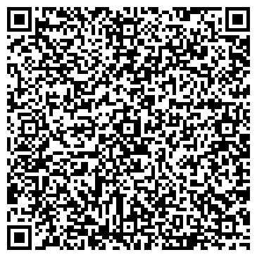 QR-код с контактной информацией организации ООО СоюзПартнер