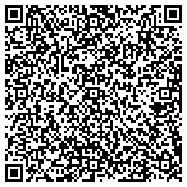 QR-код с контактной информацией организации ЗАО Belpanel