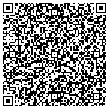 QR-код с контактной информацией организации Окна Форт, монтажная компания, ИП Городов А.Ф.