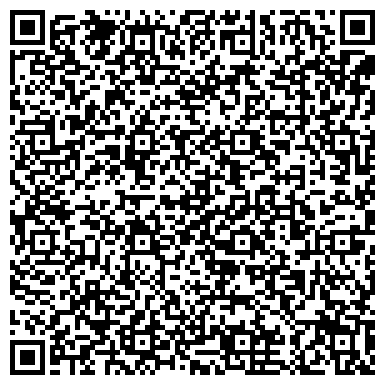 QR-код с контактной информацией организации ИП Саргсян И.В.