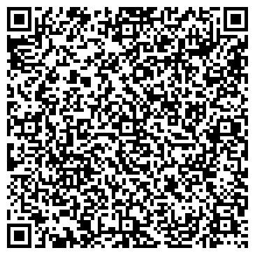 QR-код с контактной информацией организации ООО Нижегородская Метизная Компания