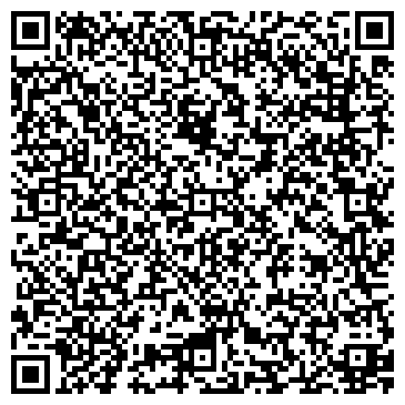 QR-код с контактной информацией организации ИП Бурлаков О.А.
