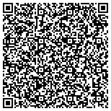 QR-код с контактной информацией организации ИП Николаев О.Н.