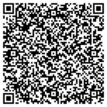 QR-код с контактной информацией организации ШЕЛЕСТ-ПАКСАТ