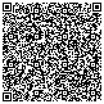QR-код с контактной информацией организации ООО Сибирская Абразивная Компания