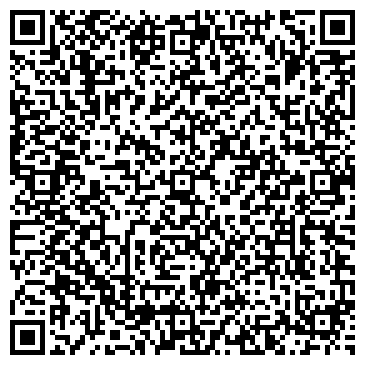 QR-код с контактной информацией организации Смоленская Правовая Компания
