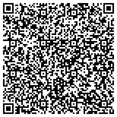 QR-код с контактной информацией организации Объединение инженеров энергетиков