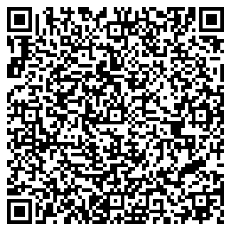 QR-код с контактной информацией организации КЕНГУРУ.RU