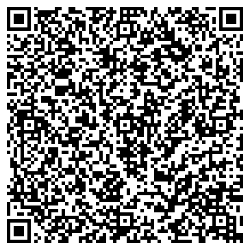 QR-код с контактной информацией организации ЗАО Инновационная Бизнес Группа