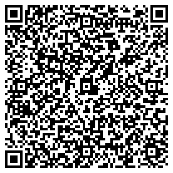 QR-код с контактной информацией организации ООО Гильдия Инструмента