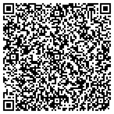 QR-код с контактной информацией организации ИП Магомедов Х.А.