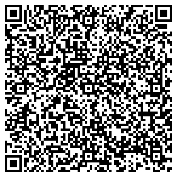 QR-код с контактной информацией организации НАХОДКА ТЕЛЕКОМ ООО ФИЛИАЛ