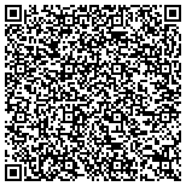 QR-код с контактной информацией организации ИП Загайнов А.Н.