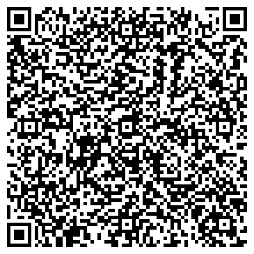 QR-код с контактной информацией организации Смоленская городская коллегия адвокатов №8