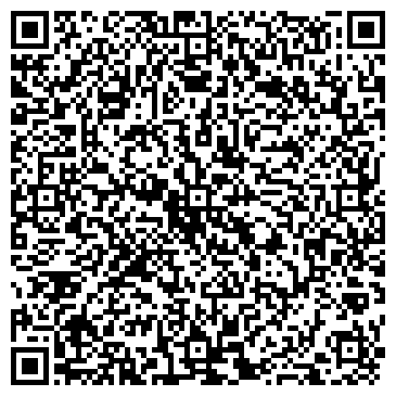 QR-код с контактной информацией организации ТомЖилКомплекс