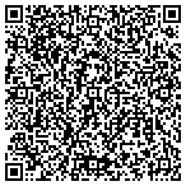 QR-код с контактной информацией организации Смоленская городская коллегия адвокатов №1