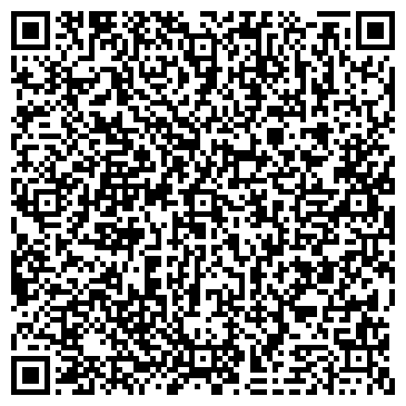 QR-код с контактной информацией организации ООО ЭлиорИнструмент