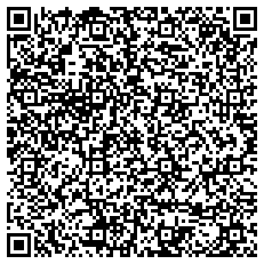 QR-код с контактной информацией организации Нижегородский центр крепежа, торговая компания, Склад