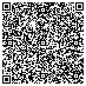 QR-код с контактной информацией организации Абразив Пром