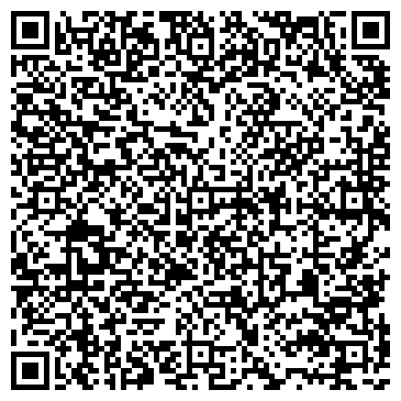 QR-код с контактной информацией организации Дон купон