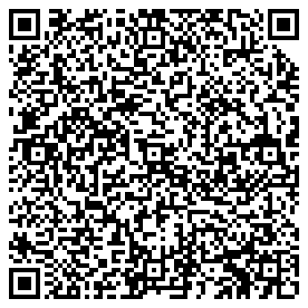 QR-код с контактной информацией организации ЦентрКровКомплект